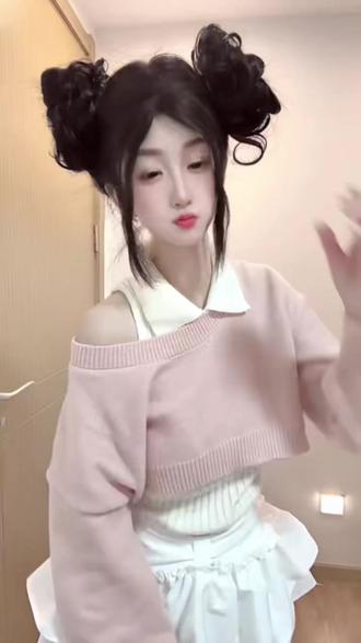 作为一名合格的搭子,你知道的... #游戏搭子 #Cojoy #甜妹