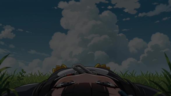 🐧咕咕嘎嘎的奇妙冒险🐧 本视频主要由AI制作完成,只有管理员企鹅的形象来源于网络,其他角色和素材皆为使用AI制作,工具为即梦的Seendance2.0,观看愉快///(^v^)\\\
BGM:《春弦》前奏 无职转生OP《旅人の唄(旅人之歌)》
#明日方舟终末地 #咕咕嘎嘎 #新潮起故渊离 #管理员 #陈千语