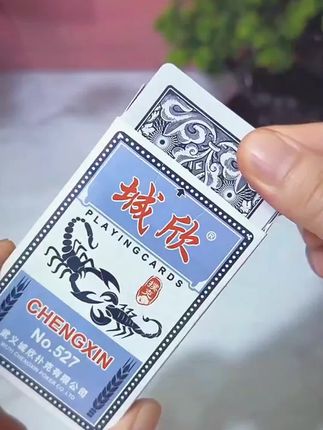 #价格实惠质量好 #厂家直发 #超便宜超划算 #是时候展现真正的技术了