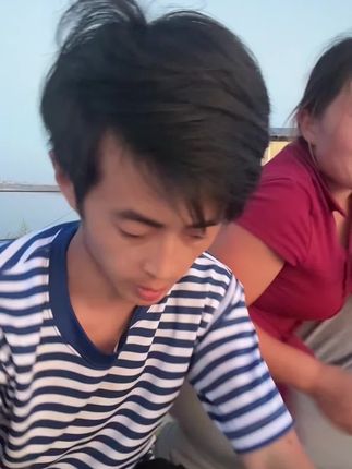 #好物分享
