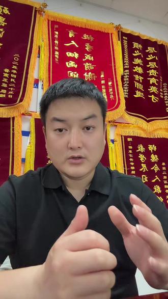 陕西高考成绩物理15万位次以后,历史组5.5万位次以后可以捡漏哪些公办大专#陕西专科志愿填报 #低分捡漏公办大专 #低分段的考生如何填报志愿