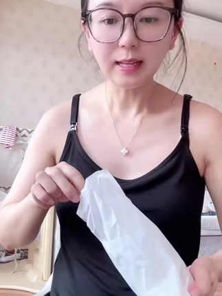 新生儿专用宝宝指甲刀,喜欢高品质的妈妈们可以闭眼入这一套,质量非常好#婴儿指甲刀新生儿专用  #母婴好物