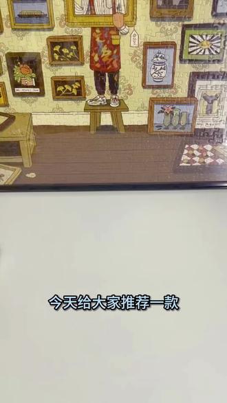 香辣过瘾,追剧解馋,鹿小芙鸡肉条好吃无负担!快来试一试~#追剧小零食 #麻辣鲜香 #零食推荐 #好吃到停不下来 #低脂低卡