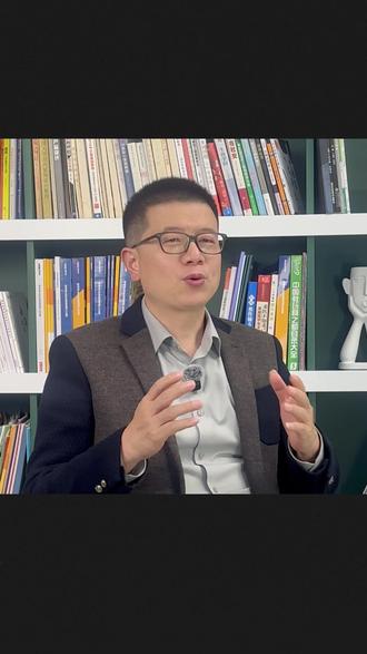 放弃211调剂,选这所警校? 广西 500 多分还在卷 211?真的不如直接冲广西警察学院!四年后稳稳入警,比考研考公稳太多!
#广西高考 #广西警察学院 #211大学 #考编 #铁饭碗