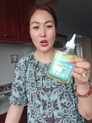 #看过来 #超级好用