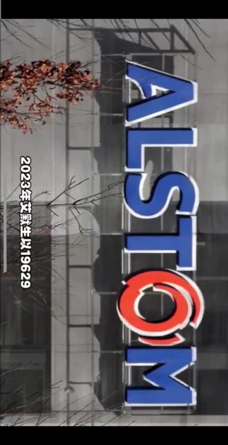 艾默生自控科技(河北)有限公司
15931108088