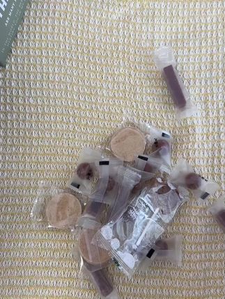 #美食推荐 牧果人楂楂楂楂桶超大桶升级版一次吃到6~12种山楂新口味酸甜上新