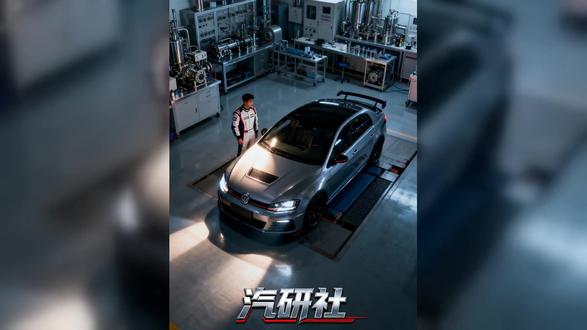 解密深圳湾口岸地面积水