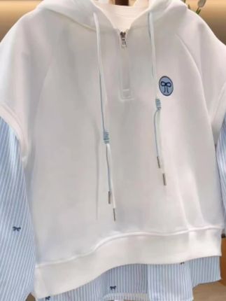 #高品质童装 #生女儿就要这样穿 #春秋穿搭 #甜美穿搭 #骗你生女儿