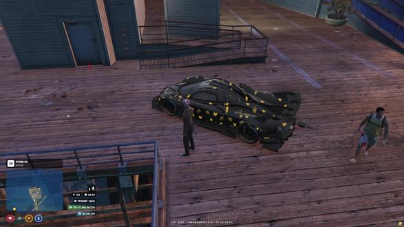 钓鱼咋挣钱?看了就知道