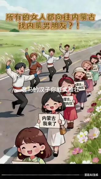 哈哈哈哈,娱乐一下#看一次笑一次 #轻松一刻 #热血青年