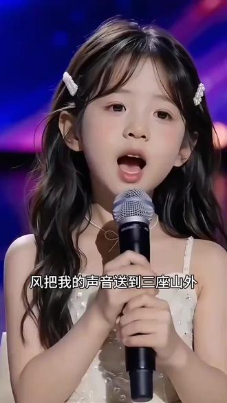 4.66 复制打开抖音,看看【程千忠的作品】4.30 复制打