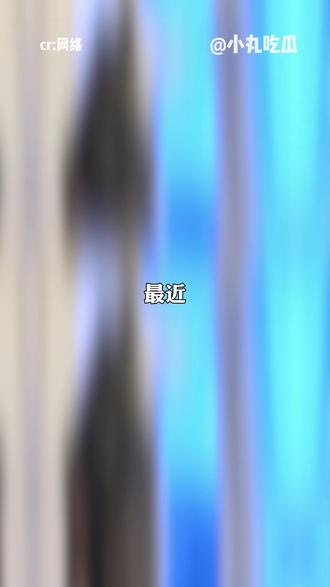 鼠鼠这么可爱,做成表情包最好使了
#表情包 #鼠鼠 #负鼠 #打工人