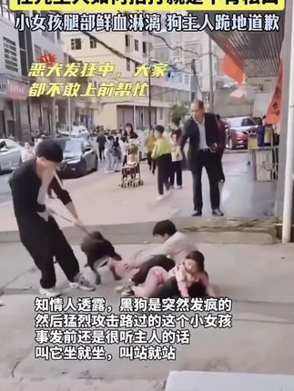 #绞丝棍#手把棍#短棍#武术棍#把玩棍