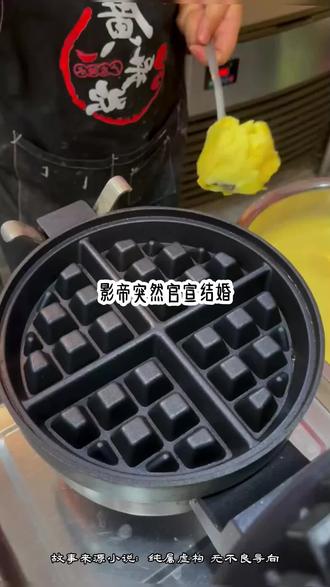 (暖橙落月)#文荒推荐