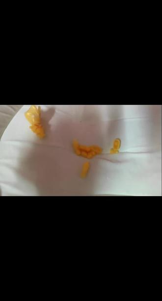 自改布鲁可#布鲁克#手工diy #原创视频