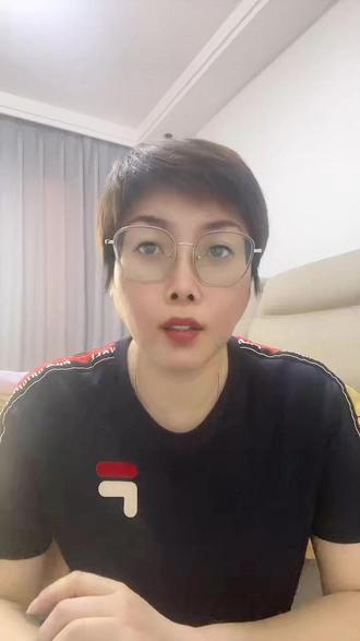 悟空浏览器这么好用咋不早说 #悟空浏览器 #短剧 #追剧