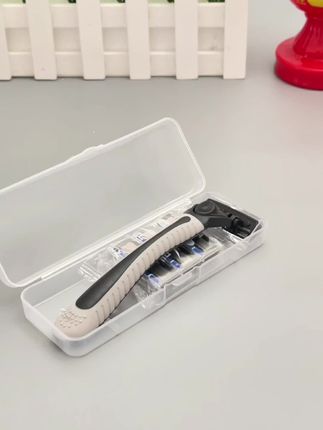 #刮胡刀 #超便宜超划算