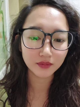 牙渍克星