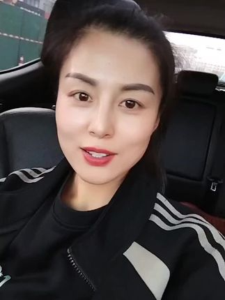 大白天的跑了个能气死人的单#网约车#正能量#奇葩乘客