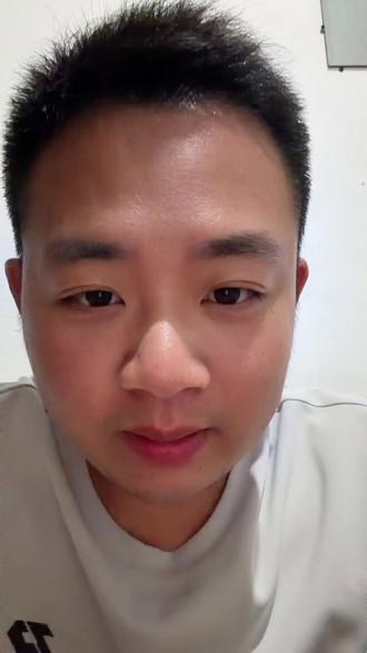 学数学做好了2个调整,成绩就上去了。 #数学不好 #数学怎么学 #数学不及格 #初二数学