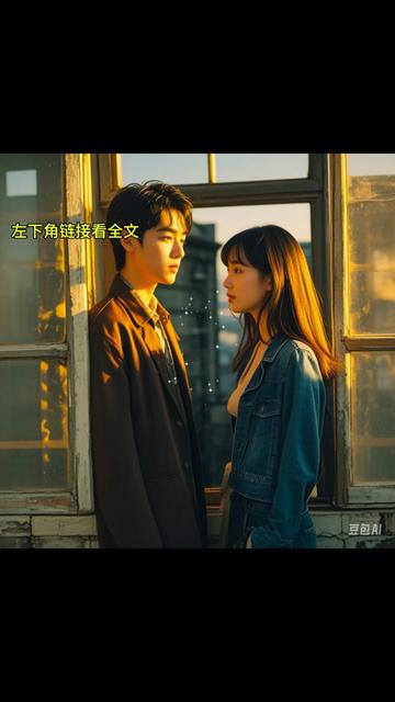 《愿我如星君如月》后续大结局 祈女士,这份离婚协议是有效的,一旦签字,一个月后将自动解除婚姻关系。】
祈佳卉坐在电脑面前,咨询法律援助,得到想要的结果,说了一声谢谢便下了线。
一瘸一拐打开房门,一叠照片从门头落下,锋利的边缘划破脸颊,祈佳卉面无表情看着照片上的全家福。
她的丈夫楚明衍笑颜如花,露出结婚以前从未见过的温柔。
她养育了五年的女儿楚靖云,幸福几乎溢出来。
可笑的是,所谓的全家福,居中的女人不是祈佳卉,而是楚明衍的初恋,陆婉之。#愿我如星君如月 #愿我如星君如月后续 #愿我如星君如月大结局 #祈佳卉楚明衍 #祈佳卉楚明衍后续