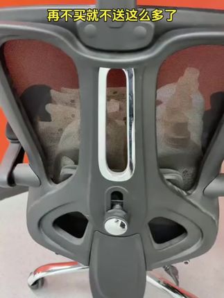 植护香氛洗衣液深层去污去渍清洁护理洗衣液家庭装15斤家用囤货装#植护洗衣液#香氛洗衣液#去污去渍洗衣液#家庭装洗衣液#15斤植护洗衣液