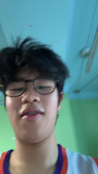 真的很激动能有自己的ps5 谢谢老爸,也谢谢我自己,我值得🥹#ps5