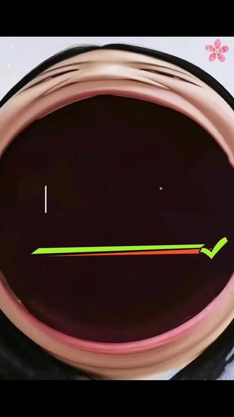 #初中英语 把这些#英语短语 固定搭配背熟,#完形填空 #阅读理解 正确率超高#英语