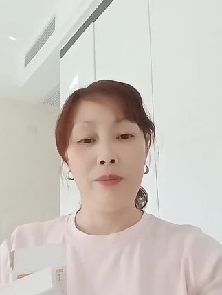 #自用好物分享 电蚊香液#好用不贵