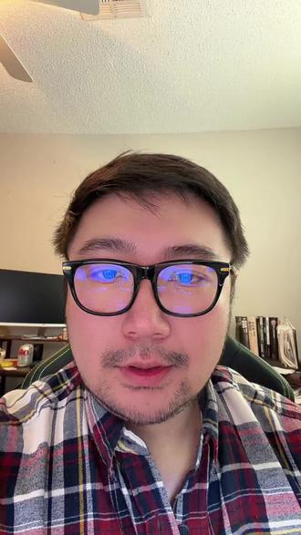 clowdbot moltbot 问题总结