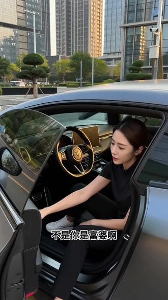 FILA爆款考杜拉速干短袖 618限时破价单件直折 喜欢别错过 #斐乐#谁穿谁好看#高级感穿搭#显瘦穿搭 #618