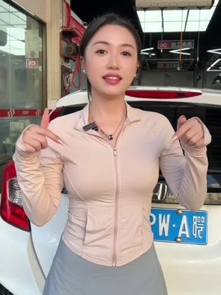 #附近洗车团购洗车团购优惠附#附近洗车团购#洗车内外全洗附近团购#汽车精洗深度清洗套餐 #精洗汽车@生活用品推荐