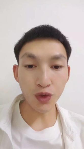 个体营业执照注销 很多人发名字查过之后,发现税务异常,工商也异常,然后就说执照办下来没用过,不管你的营业执照用不用,每年都要做年审,不年审就会异常,税务开通的话也要做申报,不申报会异常,有不用的执照记得注销,以免带来没必要的损失#营业执照注销 #个体户注销 #电商营业执照注销 #异常营业执照注销
