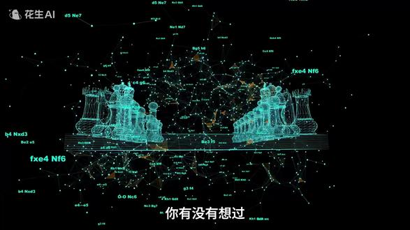 一键下载安装开源围棋AI软件KataGo【附开箱即用安装包】 分享一个我自己打包的 Lizzieyzy + KataGo 整合便携版(2026年最新版,推荐下载v1.1版本),置顶在评论区
主打 “解压即用,无需配置” 。 我奶来了都会用! 性能强悍:最新KataGo引擎,8年老显卡,3年旧核显,每步算3s,轻松打赢职业九段
之前想用AI复盘,发现步骤挺麻烦的——下引擎、下权重、装Java、配路径……每一步都可能卡住。所以干脆打包了一份现成的,方便有同样需求的棋友。
这个包的特点:
自带Java环境,电脑没装Java也能跑
内置KataGo 18b(速度快)+ 28b(棋力强),软件内一键切换
支持NVIDIA、AMD、Intel核显(OpenCL通用版,网上的教程大部分都是这个版本的,这里已经全部打包好了,点开程序就能用)
文件夹随便移动不会报错(全部使用相对路径)
放U盘里插任何Windows电脑都能直接用
使用方法:
解压到任意位置(路径不要有中文)
顶部切换18b/28b引擎
开始下棋或拖入棋谱分析
首次启动会进行约3-5分钟的显卡适配(OpenCL调优),耐心等待即可。
AMD显卡用户如果报错,在 engines/engine_18b/default_gtp.cfg 末尾加一行 openclUseFP16 = false 即可解决(28b同理)。
基于 Lizzieyzy(GPL v3)和 KataGo(MIT)打包,感谢原作者的开源!
有任何问题欢迎交流~
#围棋 #AI #卡塔狗 #围棋AI