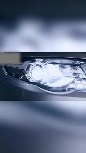 魏建军21年参加近千场评车会#长城的第1000次评车会 #长城汽车21年坚守每周评车 #魏建军21年参加近千场评车会 #真实生活分享计划