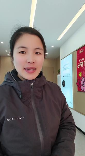 #vivoY500i #vivo年货节#手机使用技巧