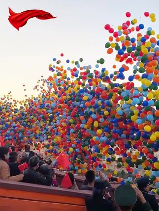 #网红好玩奇葩打火机#送朋友#送父亲#收藏