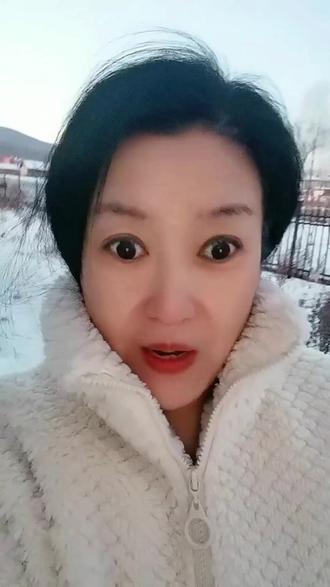 你过来呀,我把你插雪地里玩儿呀 #孙颖莎 #捐款 #大东北 #我要上热门 #情感共鸣