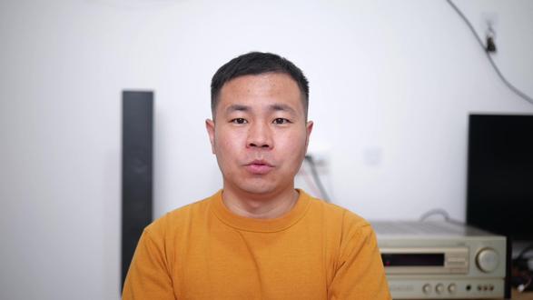 为什么用MAC MINI 无法和豆包对话,以及用MAC MINI 听音乐好听吗?#苹果 #mac #macmini