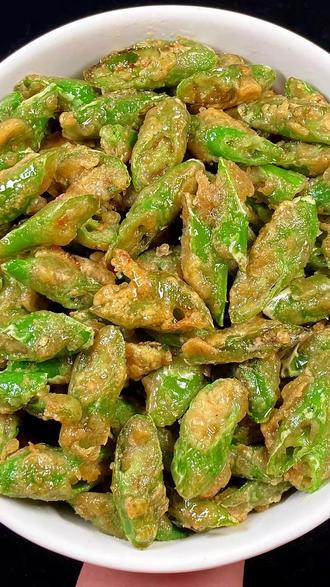 招待好友大家都说好吃的十道简单好做又美味的家常菜,轻松搞定 #下饭菜 #家常菜 #美食教程