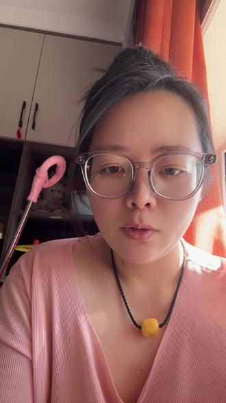 #原创视频 #狗总买金 买金反面教材,要想买金买的好,全凭买的早