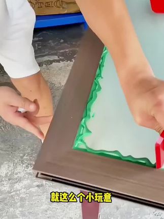 #分享生活小技巧 #实用工具 #家庭必备 #日常生活小妙招