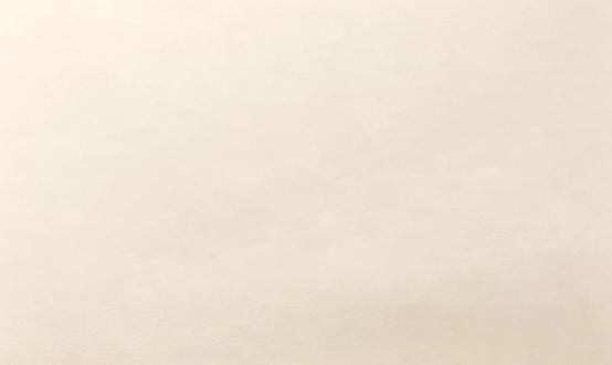 PS 调色:AI废土机甲调色教程,调出钢拓橙墟硬核工业大片! 原创钢拓橙墟工业院线 PS 调色教程,四步改造灰暗废土机甲人像,冷暖对冲还原金属做旧胶片质感,新手也能轻松学会。
⚠️ 【PS调色学习要点+调色技法步骤|纯人工创作精编教程|西楼PS视觉 © 版权所有・严禁抄袭】
#PS #AI #AI调色 #PS调色技巧 #调色教程 #摄影后期#数码摄影 #调色底层逻辑 #调色干货 #原创教程 #人像摄影 #西楼PS视觉 #摄影教程 #后期修图 #PS技巧 #摄影干货 #修图师 #后期技巧 #拍照技巧 #人像修图