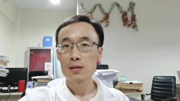 word里的纵横向设置
