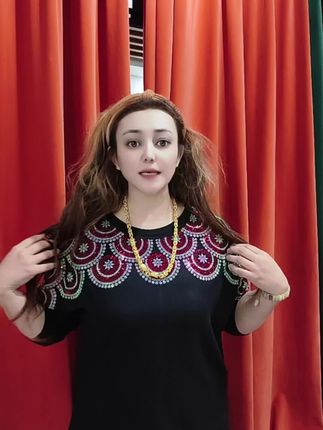 #热@抖音小助手 @抖音创作小助手