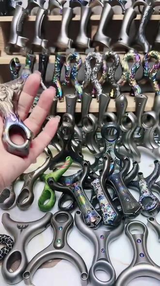 精准打击,告别脱靶烦恼!雕刻大纵横飞镖等你来战!