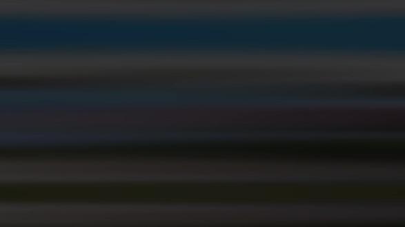 湖北专升本,湖北汽车工业学院18个专业的上岸难度? 2026年准备报考湖北汽车工业学院专升本的公主少爷们注意啦!湖北汽车工业学院的竞争力有多大?看看自己距离湖北汽车工业学院专升本上岸还有多远?
2025年湖北普通专升本,湖北汽车工业学院招生专业:18个,分别是:测控技术与仪器、计算机科学与技术、高分子材料与工程、焊接技术与工程、材料科学与工程、汽车服务工程、国际经济与贸易、财务管理、旅游管理、市场营销、大数据管理与应用、法学、英语、材料物理、光电信息科学与工程、数学与应用数学、视觉传达设计、产品设计
招生总人数:805人,报名总人数:2159人,综合报录比:33.29%,报名人数统计截止2025年3月13日12时
竞争最大的是计算机科学与技术专业,招生人数:26人,报名人数:112人,报录比:23.21%,竞争非常激烈
竞争最小的是市场营销专业,招生人数:48人,报名人数:81人,报录比:59.26%,竞争激烈
湖北汽车工业学院考试科目考3科,大学英语+2门专业课,总分:300分;湖北汽车工业学院报考要求是非常宽松的,8个专业报考是不限专业,其他的专业报考要求是理工类,所有专业课必须要考大学计算机基础
2026年准备报考湖北汽车工业学院的宝子们,一起加油!成功上岸!#湖北汽车工业学院 #专升本 #湖北专升本 #武汉专升本 #湖北斯拓专升本