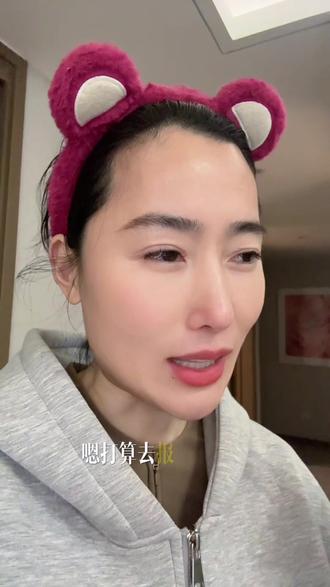 我要是有他这身材,找20岁的弟弟,我都分币不掏哈哈