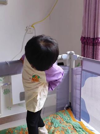 #女童打底衫#秋衣